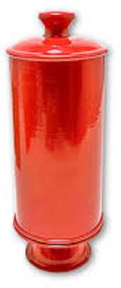 A SARKAR MAGIC SHOP RECEPTION TUBE MAGIC / PRODUCTION TUBE MAGIC 1 Magic Tricks