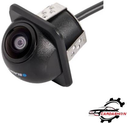 cardashion Blaupunkt DH05 Reverse Assist Camera System