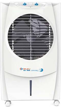 BAJAJ 70 L Room/Personal Air Cooler