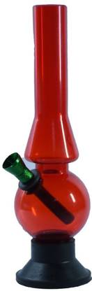 RSS ENTERPRISES Bong