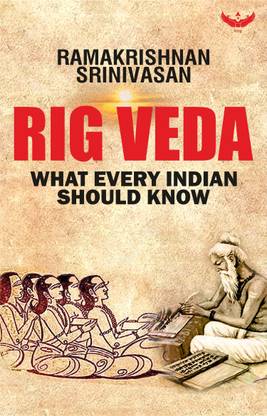 Rig Veda