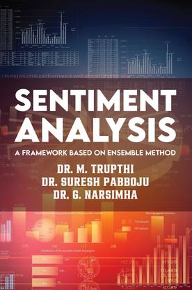 SENTIMENT ANALYSIS