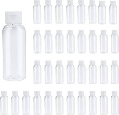M.C. PIPWALA Plastic Bottle 20 ml Bottle