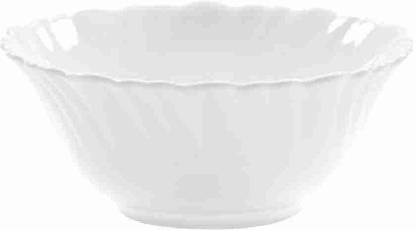 Namaste Kitchen Opalware Dessert Bowl Best Mixing Bowls for kitchen