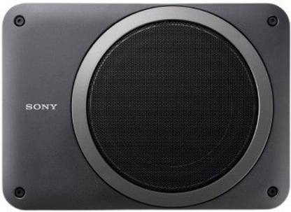 SONY XS-AW8 XS-AW8 Subwoofer