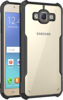 KartV Back Cover for Samsung Galaxy J7, Samsung Galaxy J7 - 2015, Samsung Galaxy J7 - 2015, Samsung Galaxy J7