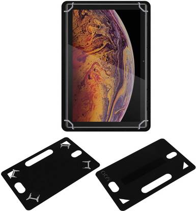 ACM Back Cover for Xtouch Xpad