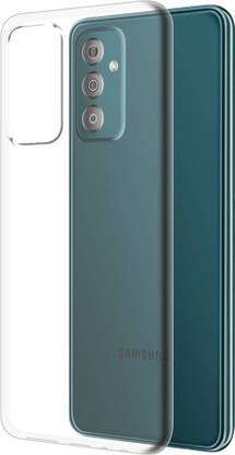 Flipkart SmartBuy Back Cover for Samsung Galaxy F23 5G