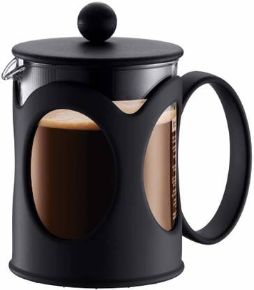 Bodum Kenya 4 Cups Coffee Maker