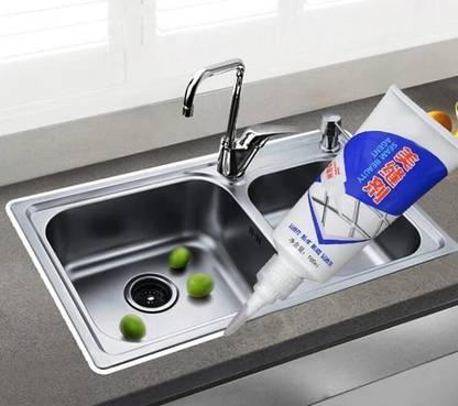 My Machine Tiles Gap Filler Agent, Waterproof Grout Sealant Agent For Balcony, Terrace Adhesive