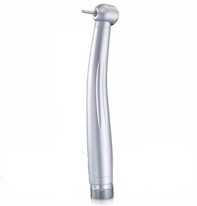 Appledent Airotor Handpiece Standard Head Chuck Type Dental Implant