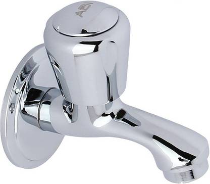 abitap marvel sort brass bib tap Faucet Set