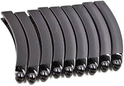 Ligament BLACK CLIP Banana Clip