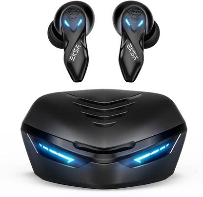 EKSA GT1 Cobra Bluetooth Gaming