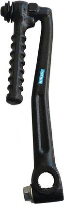 nikavi KLA30 Kick Lever Assembly Compatible for Honda Activa 6G Kickstart Lever