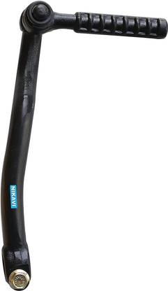 nikavi KLA26 Kick Lever Assembly Compatible for Honda Activa Kickstart Lever