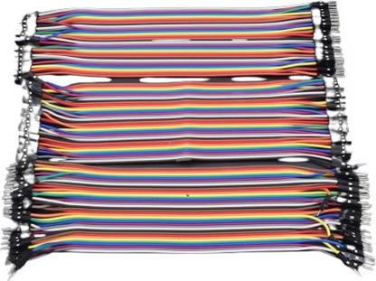 Jumper Cable wire Jumper wire
