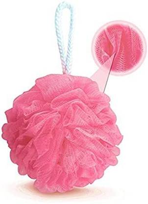 PVA Loofah