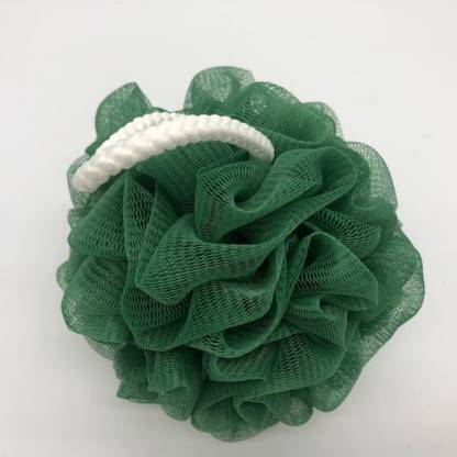 PVA Loofah