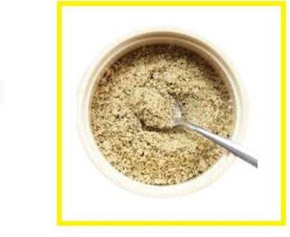 BT Fresh Health drink mixes Thandie -BTFSHHDMS-27