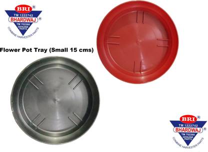 BRI Plant Container Set