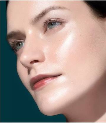 एडज्ड HD Finish Lightweight primer gold tube प्राइमर  - 50 ml