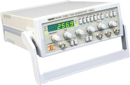 Kusam-meco KM_2005 Pulse Generator
