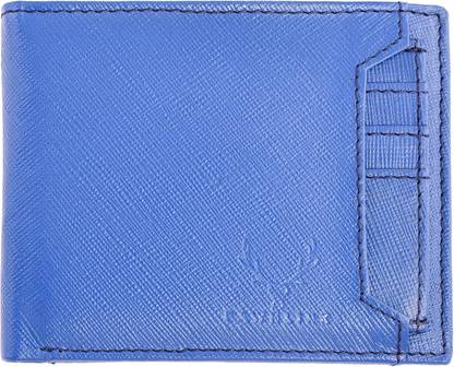 Men Wallet