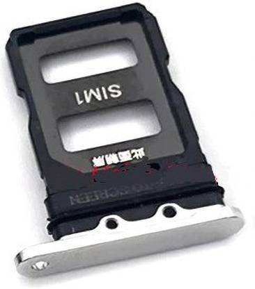 SPAREWARE Sim Card Tray