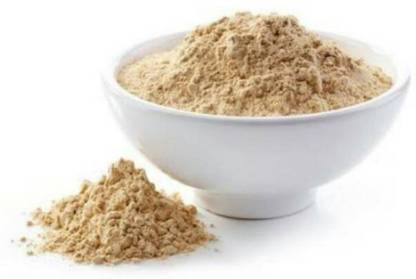 FRENUTRI (MROP-1) Maca Root Powder | Maca Powder - Gmo-free, Raw & Vegan