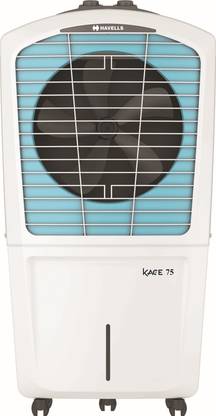 HAVELLS 75 L Desert Air Cooler