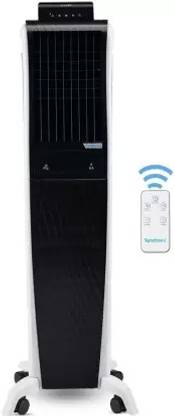 Prabal 55 L Tower Air Cooler