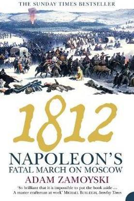 1812