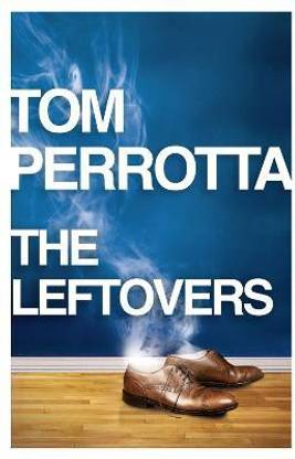 The Leftovers