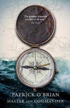 Master and Commander