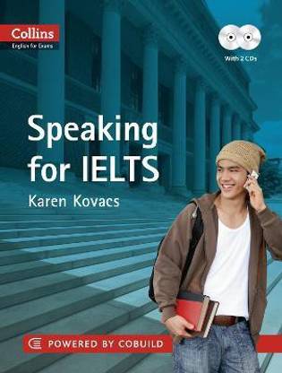 IELTS Speaking