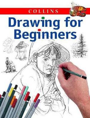 Drawing for Beginners