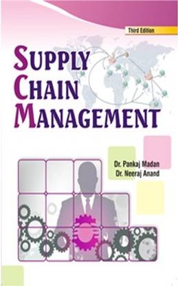 Supply Chain Management