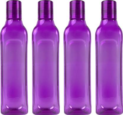 SK Merchandise 1000 ml Plastic Bottle