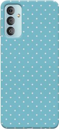 My Thing! Back Cover for Samsung Galaxy F23 5G