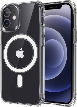 Elyon Design Back Cover for Apple iPhone 11