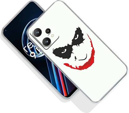 omnmo Back Cover for Oppo Realme 9 Pro Plus