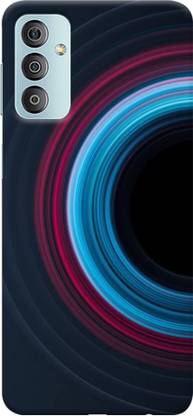 My Thing! Back Cover for Samsung Galaxy F23 5G