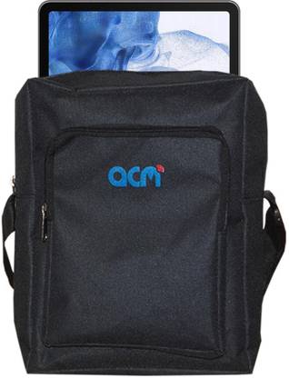 ACM Pouch for Samsung Galaxy Tab S8