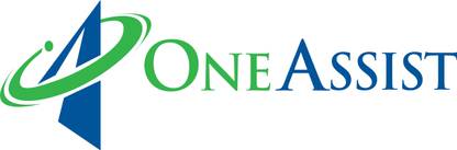 Extended Warranty by OneAssist