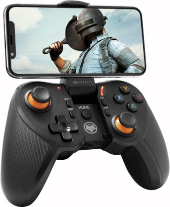 Gamepad in flipkart Clearance