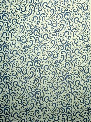 Devraaj Printed Gift Wrapping Paper Handmade Paper Gift Wrapper Handmade Paper Gift Wrapper