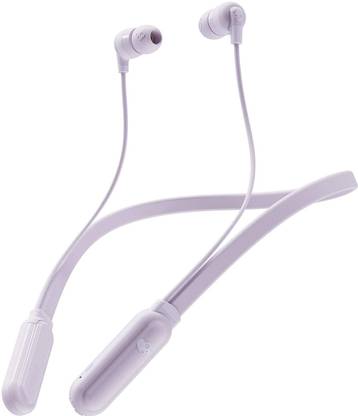 Skullcandy Ink'd Plus Wireless Bluetooth Gaming