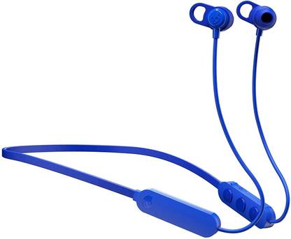 Skullcandy Jib Plus Wireless Bluetooth