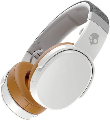 Skullcandy Crsher Bluetooth